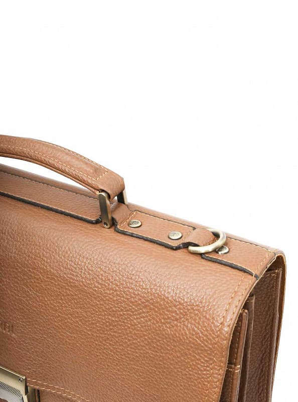 قیمت خرید کیف چرمی کلاسیک عمده به صرفه و ارزان